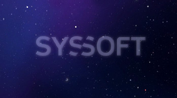 Создание сайта-презентации крупного системного интегратора SysSoft